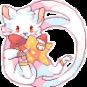 Meet your Posher, Katelyn